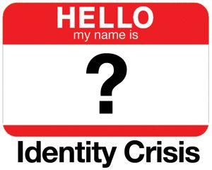 thesis about identity crisis Click here click here click here click here click here thesis about identity crisis issues/identity crisis in teenagers term paper 5121 -issues term papers (paper 5121) on identity crisis in teenagers: there are many issues that face today's teenagers probably one of the most common is the free identity crisis essays and papers -free. thesis about identity crisis Click here click here click here click here click here thesis about identity crisis issues/identity crisis in teenagers term paper 5121 -issues term papers (paper 5121) on identity crisis in teenagers: there are many issues that face today's teenagers probably one of the most common is the free identity crisis essays and papers -free.